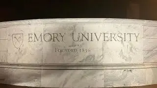 Emory University to become tuition-free for students whose families earn less than $200K annually