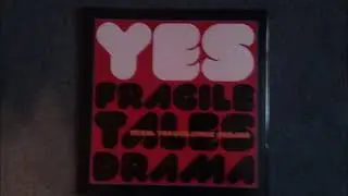 Yes Miscellany: 7/16/15 - Christian Hand Dissects 