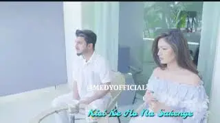 Umar bhar so na skenge old status song .sawan kayast .com
