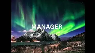  [FREE] Trap type beat ]  