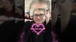 Lume dragă esti ca un nor... #viral #foryou #love #like #music #trendingshorts #travel #live #duet