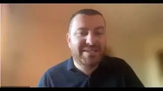 Коротко о YOLLLO Касинец 18 10 22