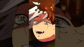 fan animation ❤️demon slayer❤️