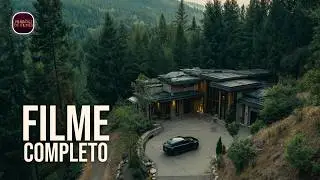 A Emoção é Inevitável: Deixe-se Levar Por Este Drama | Filme romântico 2026