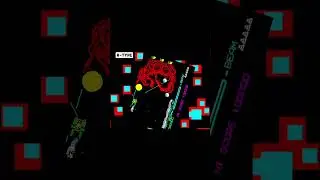 Tez-X Spectrum Top 10 ZX Spectrum games