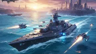 Modern ship #video new Indian ship 🥳🥳