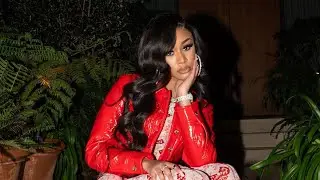 [FREE]  Lakeyah Type Beat 2024 X Molly Brazy Type Beat 2024 - 