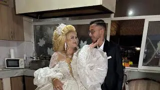 Vasvi❤️Cakır