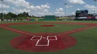 Rent One Park Video Tour