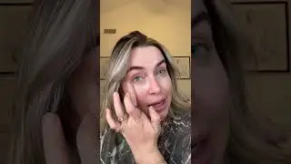 I got this when I ordered the new cactox stuff and I am FULLLLY blown away