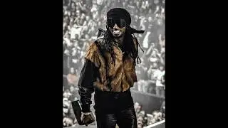 (FREE) Playboi Carti Type Beat - 