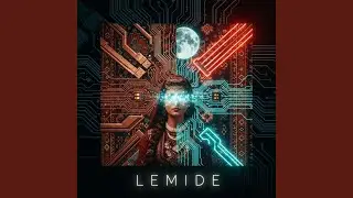 Lemide (Deep Techno Version)