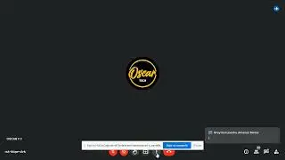 VIDEO N° 2: TRUCOS DE WINDOWS - INSTRUCTOR OSCARII