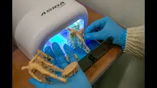 Esta nueva tecnolog&iacute;a permite ahorrar miles de euros a algunas empresas transformando su producci&oacute;n