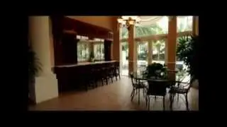 Аренда в Майами- Porto Bellagio