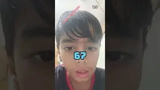 #commentyourscore✨✨✨