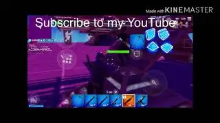 Introducing the most cracked mobile player (L2 Pleax Crystal)