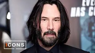Keanu Reeves' tragedy revealed