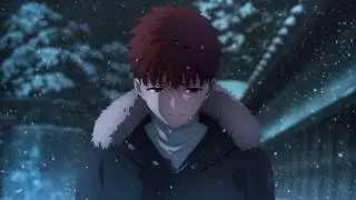 ❀bear❀ - say so (prod. lil kami)