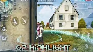 BEST HIGHLIGHT EVER BY BEST PLAYER WITH OP SKILLS