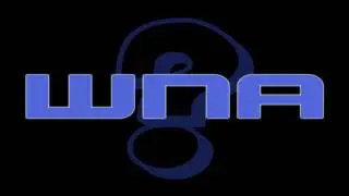 WNA Intro?????