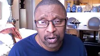 Vincent Hubert ARRESTED! -- Is it real or reality TV?