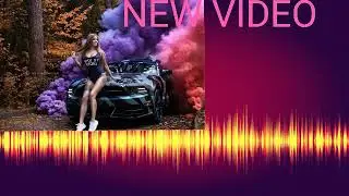 Deep House, Emre Serin, Like Sand, new videos 2019  Kum Gibi