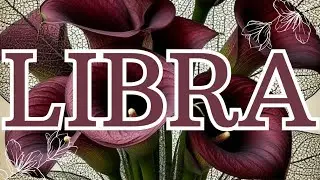 ♎LIBRA♎VAI DAR RUIM PARA ALGUÉM E QUEM MOSTRA ISSO É O CAVALEIRO DE ESPADAS.🤯🍂😞💔