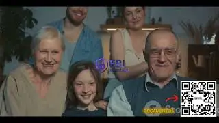 EBI Seguran&ccedil;a | C&acirc;meras, Alarme, Monitoramento em JOINVILLE