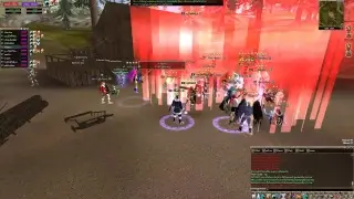 RYL.RETURN WAR 21:00-22:00 9/09/2017