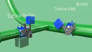 HYsec toimilaite