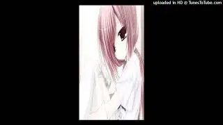 madk1d + тёмный принц + metalcore - iydkm