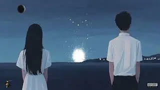 Stephen Sanchez - Until I found you (Short video)