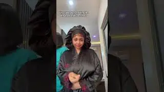 is it a crime to look like an actress Regina Daniels #actress #reginadaniel #lookalikes