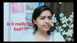 UGC NET EXAM LEAKED | HAPPY OR SAD