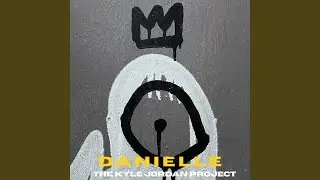 Danielle