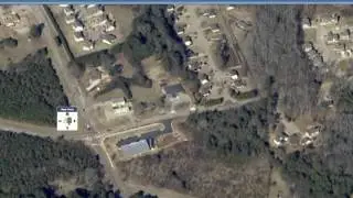 0 Mink Livsey Rd