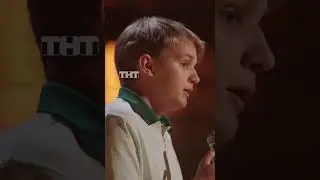 Подарки взрослой женщины 😅 #тнт #shorts #юмор #standup #кириллмазур #отец #мазур #мазурстендап