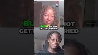 Fianc&eacute;e Status? Baby Mama Drama! Is This Love Real?