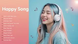 Viral Chill Mix That Everyone&rsquo;s Talking About 🔥☕#TrendingPlaylist #ClickToTry
