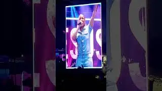 erica Campbell!