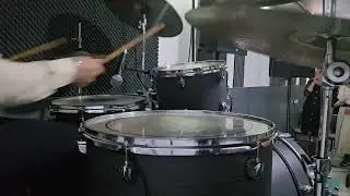 Culto Das Galinheiras - Coro Das Galinheiras 09/11/25