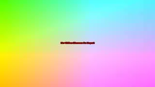 Electro Music  Morgan Geist   The Shore mp3