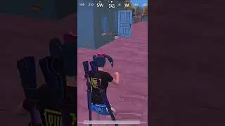 My core😂 #mycorepubg #pubgmobile