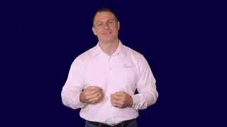 WE BUY HOUSES NATIONWIDE