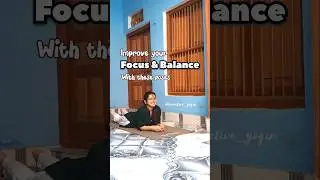 Cant focus? Bad posture? Weak digestion ?Read description #shortsviral #youtubeshorts