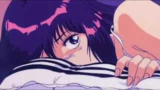 kai - mmmh (slowed + reverb)