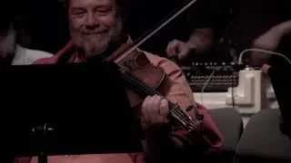 Jimmy Ghaphery: Boris Bobby
