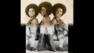 Sittin' Pretty - First Choice - 1980