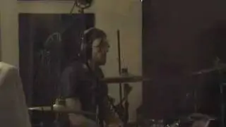 A Thousand Suns @ Longwave Studio